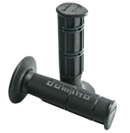 DOMINO Cross Enduro Grips