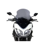 Sports mica BARRACUDA AEROTOURER Suzuki V-STROM 650 (2012-2014)