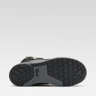 Motorcycle boots XPD X-ADVENTURE H2OUT MID BLACK