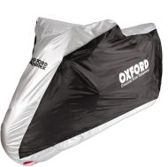Motorcycle cover CV206