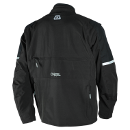 Enduro Jacket O'NEAL EXT BLACK/GRAY