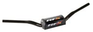 RFX Pro F7 Handlebar - 28.6mm (Black) RC High