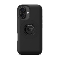Калъф за телефон QUAD LOCK MAG iPhone 17