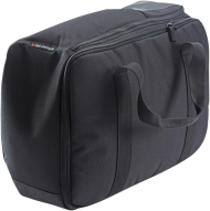 Мото чанта SW-MOTECH INNER BAG TRAX M/L \