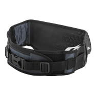 Чанта за кръст O'NEAL WAIST TOOLBAG BLACK