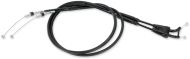Throttle cable MOOSE RACING 45-1053