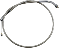 Throttle cable MOTION PRO CABLE THR (PUSH)A/C YAM XVS 650 16