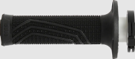 Mânere DOMINO Mânere DOMINO D100 LockOn Negre