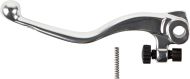 Μανέτα συμπλέκτη SIV HUS/GAS MOOSE RACING H07-5941 CS