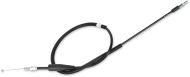 Throttle cable MOOSE RACING 45-1069