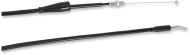 Throttle cable MOOSE RACING 45-1069