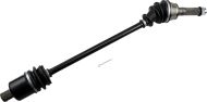 POLARIS MOOSE RACING POL-7039 axle kit
