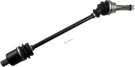 POLARIS MOOSE RACING POL-7039 axle kit