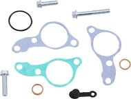 Kit de reconstrucție cilindru KTM MOOSE RACING 18-6006