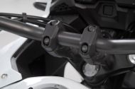 SW-MOTECH BAR RISER 28MM w
