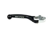 Brake lever PIVOT SCAR PBL101