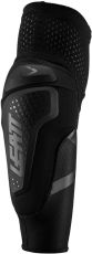 Coturi LEATT 3DF 6.0