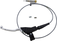 Комплект хидравличен съединител MAGURA HYD CLUTCH SYS KTM 250SX