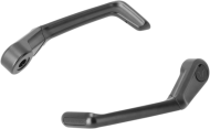 Протектор лостче спирачка SW-MOTECH LEVER GUARD TRIDENT 660 ABS 21-24