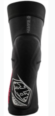 Genunchiere TROY LEE DESIGNS Stage Pro