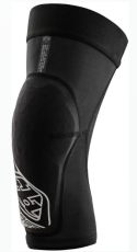 Genunchiere TROY LEE DESIGNS Stage Pro
