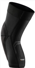 Genunchiere TROY LEE DESIGNS Stage Pro