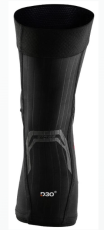 Genunchiere TROY LEE DESIGNS Stage Pro