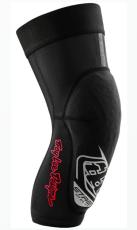 Genunchiere TROY LEE DESIGNS Stage Pro