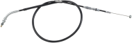 Ντίζα συμπλέκτη MOTION PRO CABLE T3 CLUTCH HONDA CRF 450 R 2008