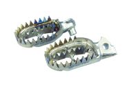 Steps titanium SCAR STARK V SCAR S8516