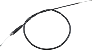 MOTION PRO HON THROTTLE CABLE CR 125 R