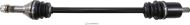 CAN AM MOOSE RACING CAN-7088 Axle Kit