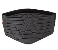 Protective belt ADRENALINE PRO 2.0