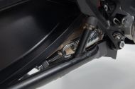 SW-MOTECH CENTERSTAND ADVENTURE 890 R ABS center stand