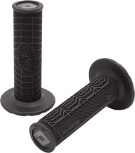 MOTION PRO GRIPS DIRTCONT 2 BLACK Grips