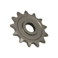 RFX Race KX 250 (KX252A) Front Sprocket - 13 teeth