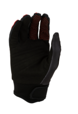 Motocross gloves FLY RACING F-16 Raze Black/Red/White