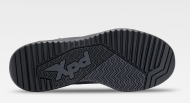 Мото боти XPD X-BEAT AIR BLACK/ANTHRACITE
