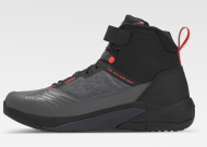 Мото боти XPD X-BEAT AIR BLACK/ANTHRACITE