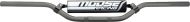 Ghidon argintiu din aluminiu de 7/8" pentru Yamaha MOOSE RACING H31-4044MS6