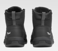 Мото боти XPD X-BEAT H2OUT® BLACK