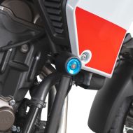 Μπουζί σύγκρουσης BARRACUDA Yamaha Ténéré 700 (2019-2021)