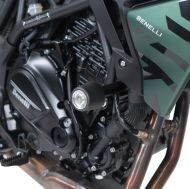 Σετ μπουζί BARRACUDA Benelli TRK 702