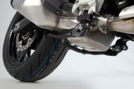 Suport central SW-MOTECH F 900 R ABS
