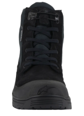 Дамски ботуши ALPINESTARS JUDY WP BLACK
