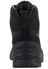Дамски ботуши ALPINESTARS JUDY WP BLACK