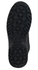 Дамски ботуши ALPINESTARS JUDY WP BLACK