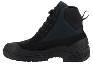 Дамски ботуши ALPINESTARS JUDY WP BLACK