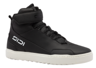 Motorcycle boots SIDI STRYDA BLACK