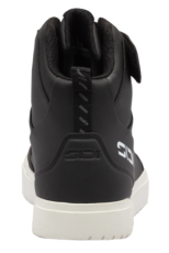Motorcycle boots SIDI STRYDA BLACK